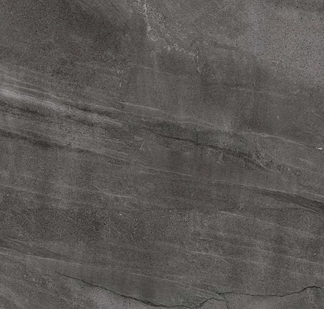 main sample image of Gray Aged Dark Nature Wall Panel