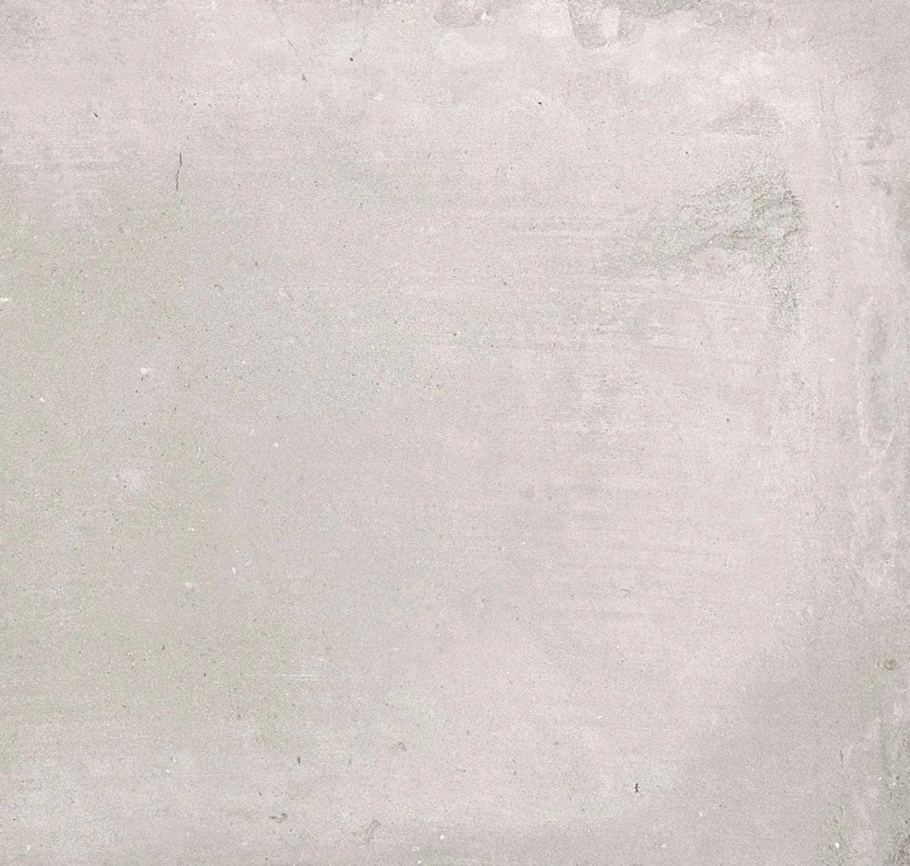 main sample image of Caliza Harlem