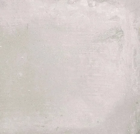 main sample image of Caliza Harlem