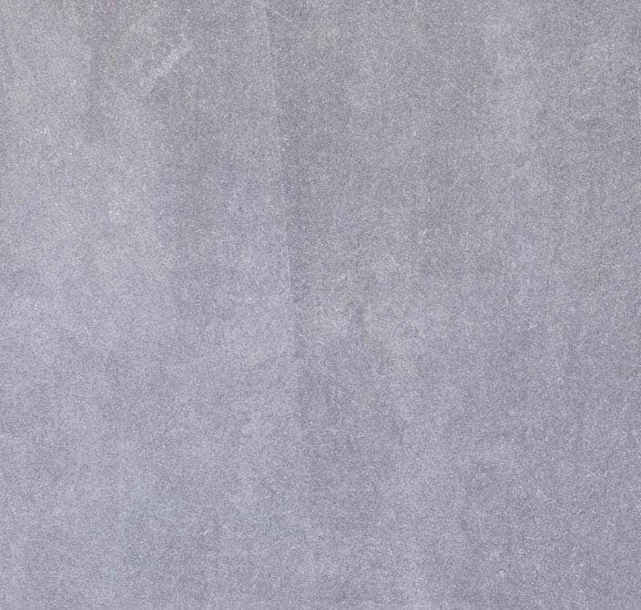 main sample image of Stone Boston