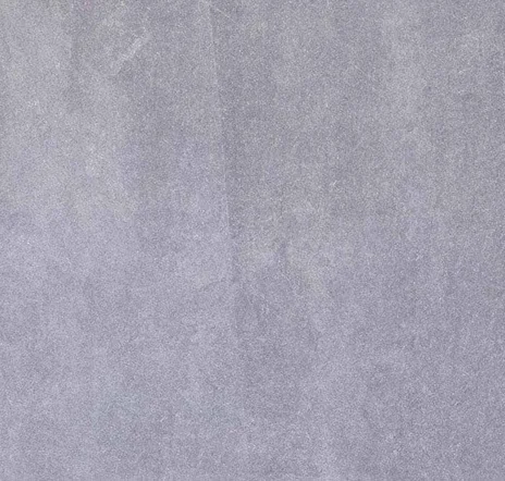 main sample image of Stone Boston