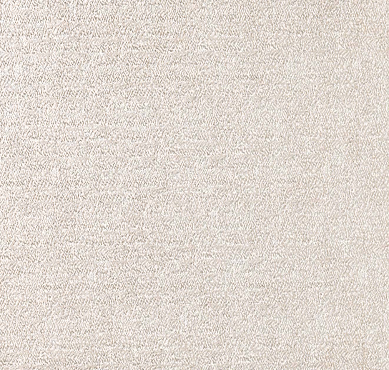 Capri | DesignShop