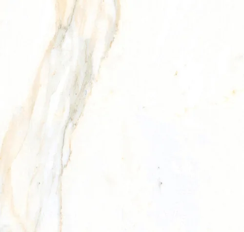 main sample image of Gold Calacata