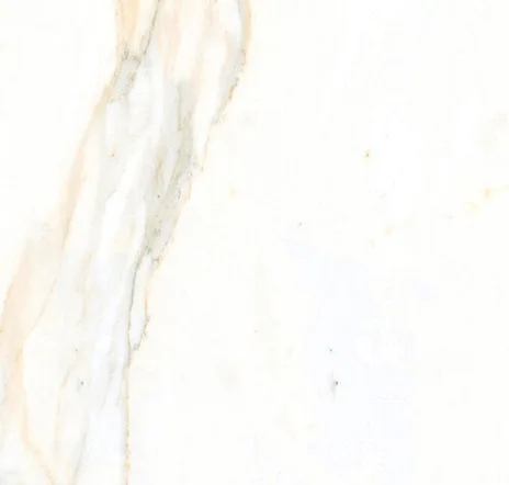 main sample image of Gold Calacata