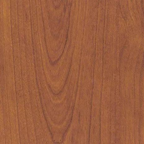 main sample image of Brown Blossom Cherrywood