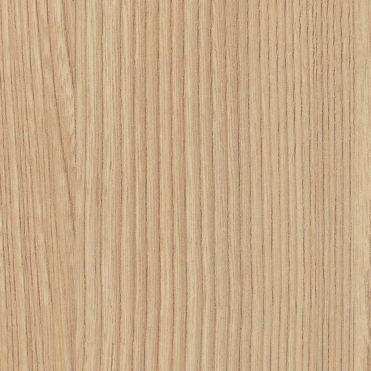 main sample image of Beige Aged Ash