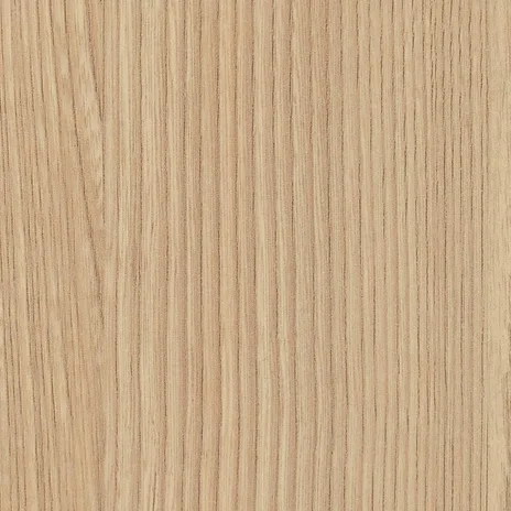 main sample image of Beige Aged Ash
