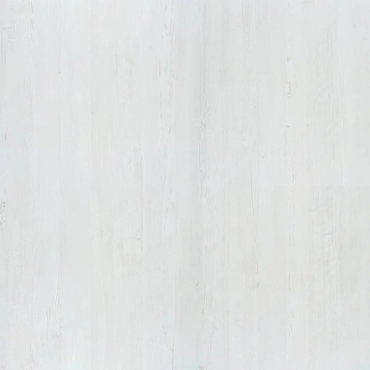 main sample image of White White Painted Wood