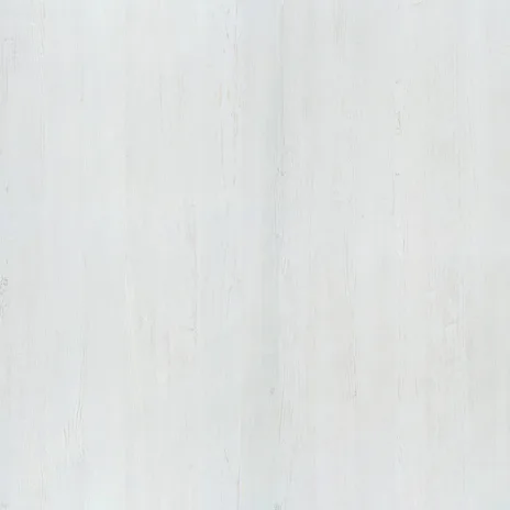 main sample image of White White Painted Wood