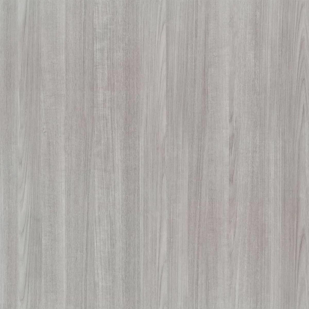 main sample image of Gray Fox Teakwood