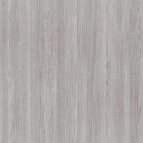 main sample image of Gray Fox Teakwood