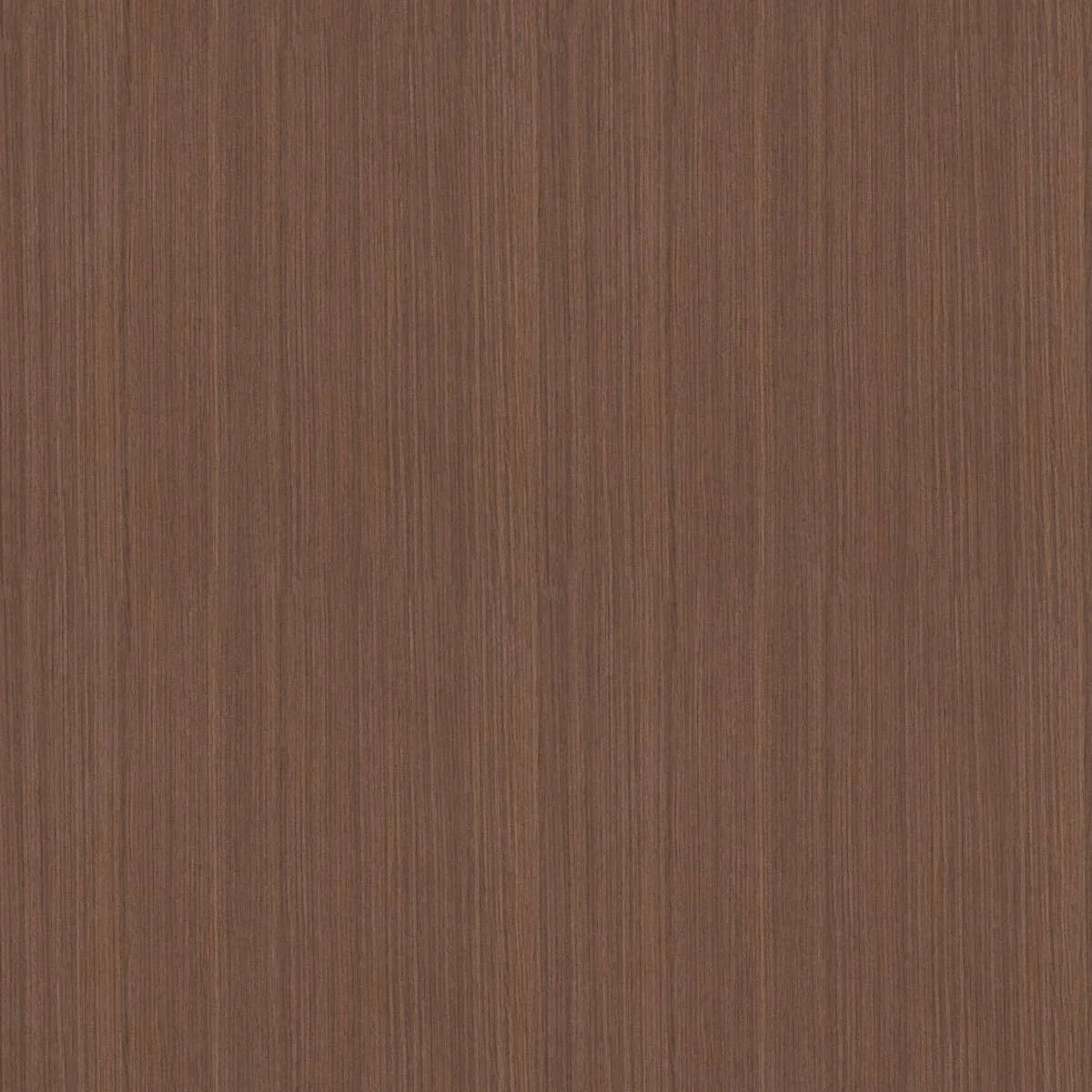 main sample image of Brown Walnut Riftwood