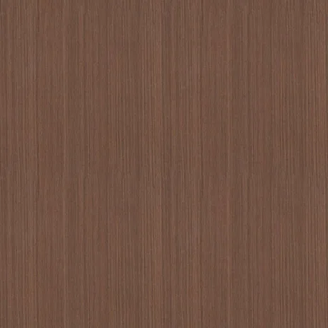 main sample image of Brown Walnut Riftwood