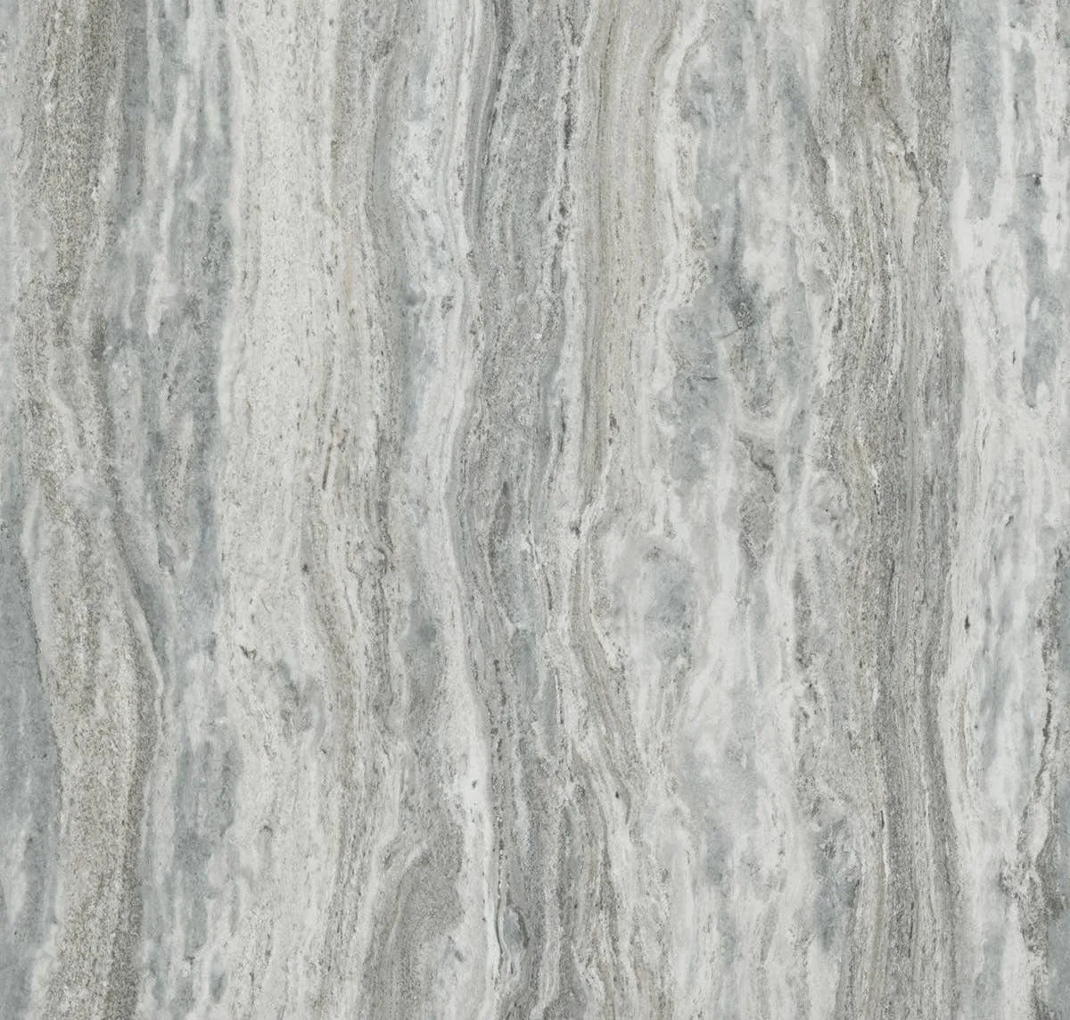 main sample image of Gray Fantasy Marble