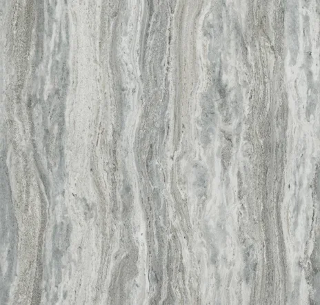 main sample image of Gray Fantasy Marble