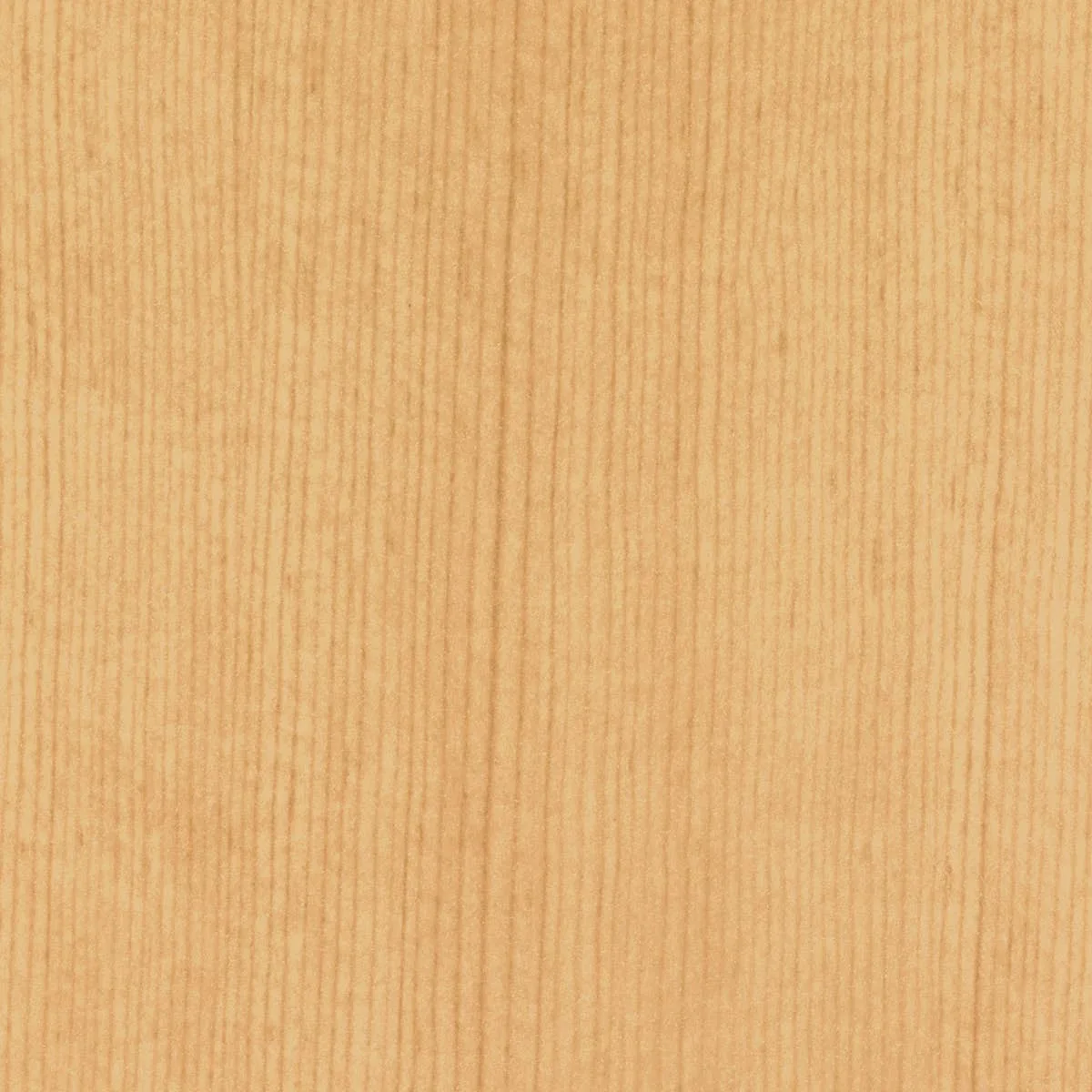 main sample image of Brown Pencil Wood