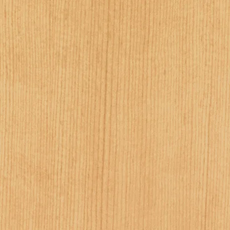 main sample image of Brown Pencil Wood