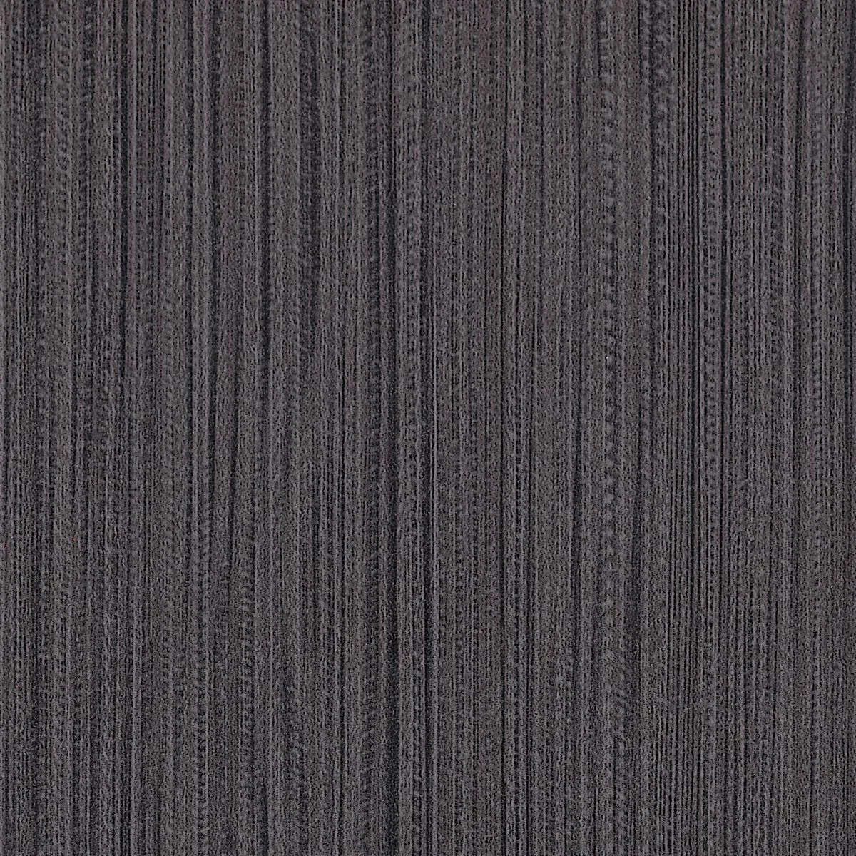 main sample image of Black Graphite Twill