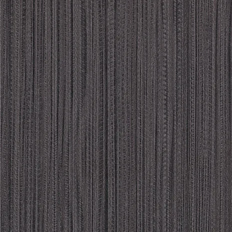 main sample image of Black Graphite Twill