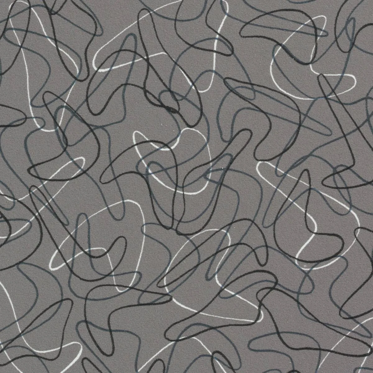 main sample image of Charcoal Boomerang Charcoal Boomerang