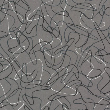 main sample image of Charcoal Boomerang Charcoal Boomerang