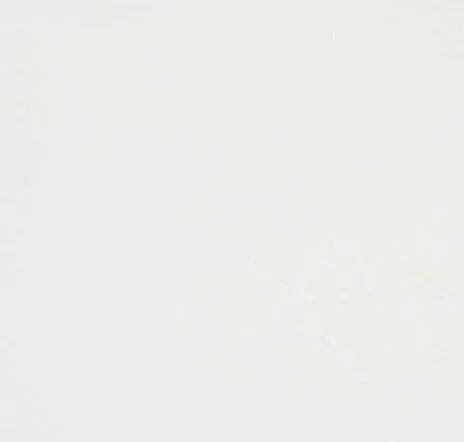 main sample image of White Whitehall