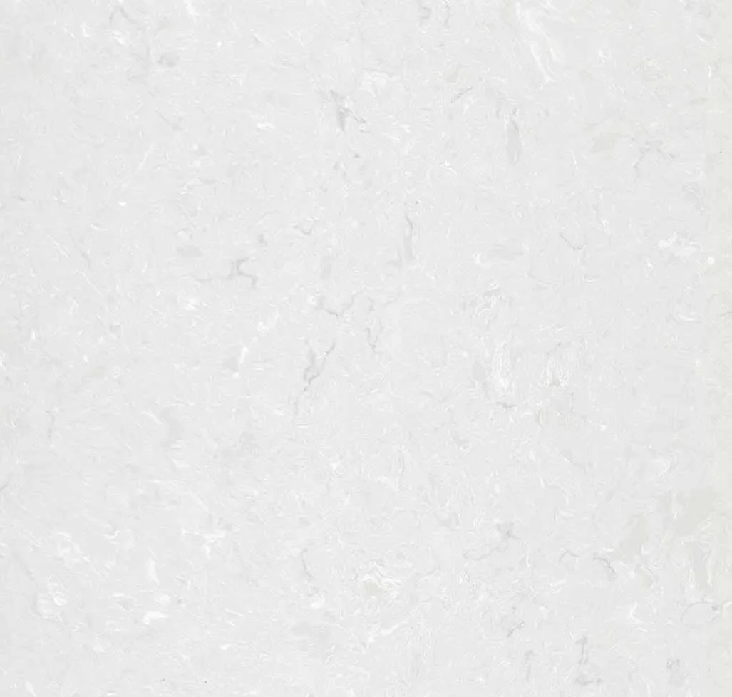 main sample image of White Weybourne