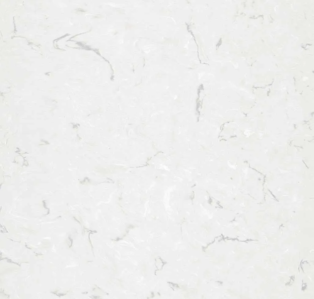 main sample image of White Swanbridge