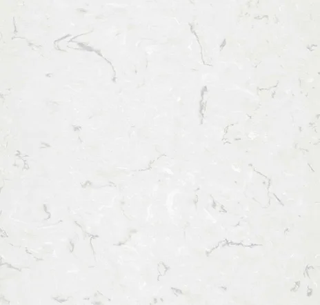 main sample image of White Swanbridge