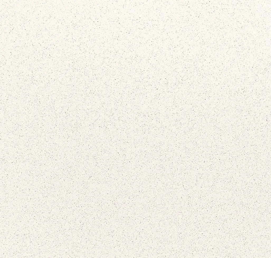 main sample image of White Snowdon White