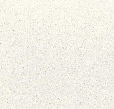 main sample image of White Snowdon White