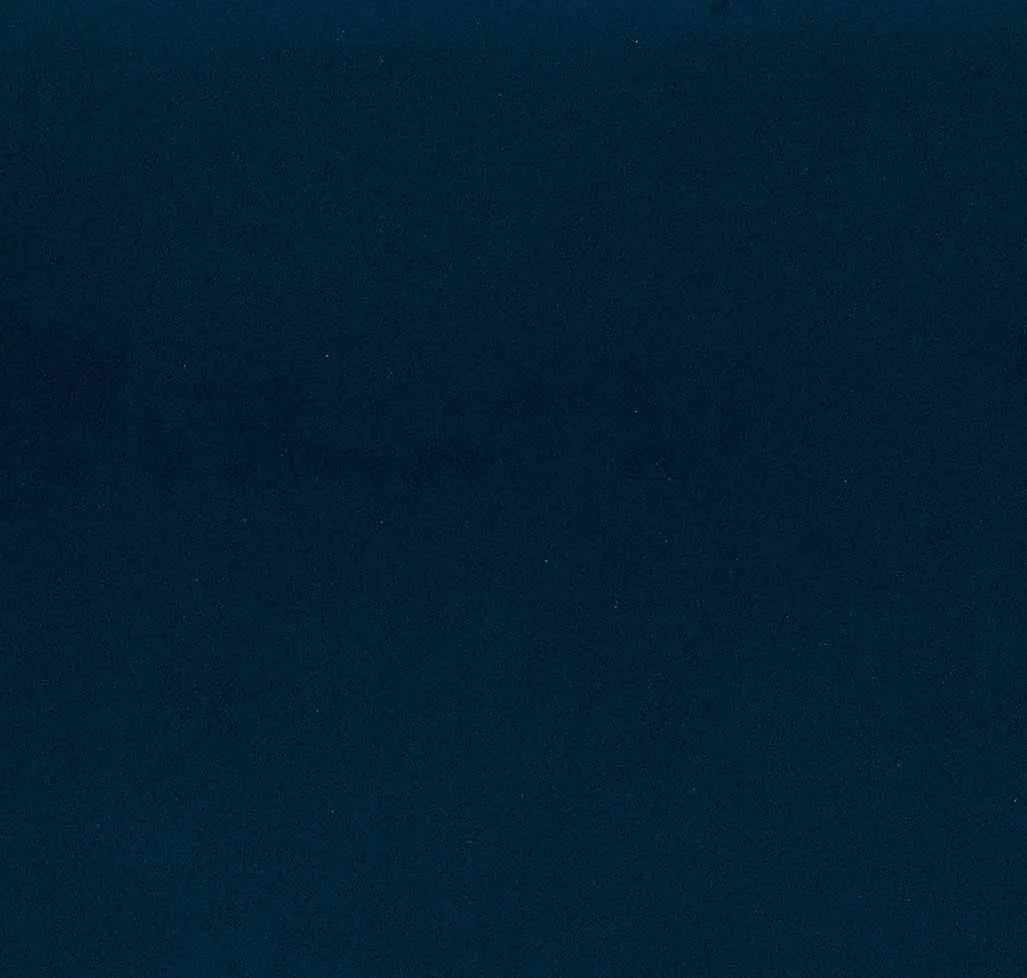 main sample image of Blue Hadley