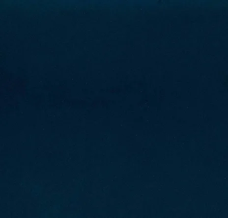 main sample image of Blue Hadley