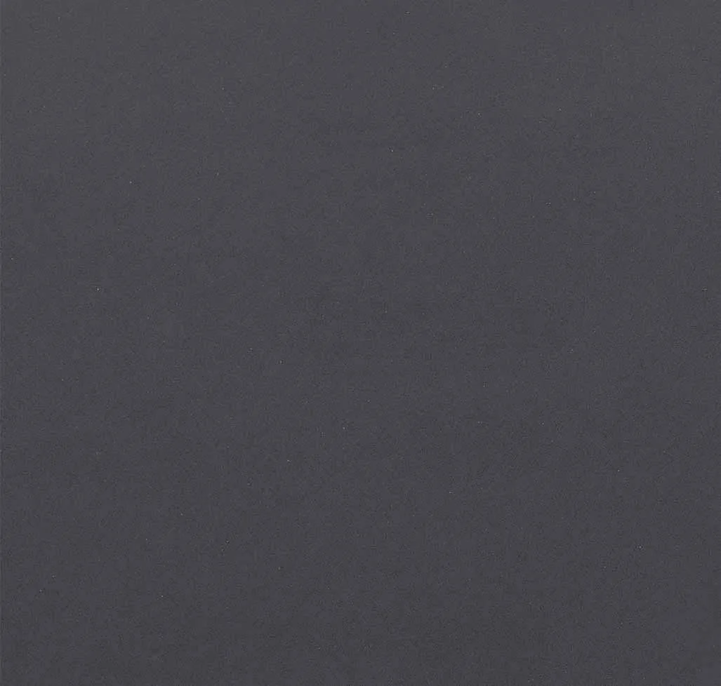 main sample image of Black Fieldstone