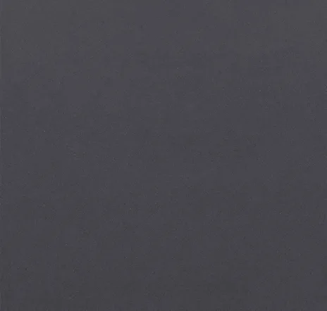 main sample image of Black Fieldstone