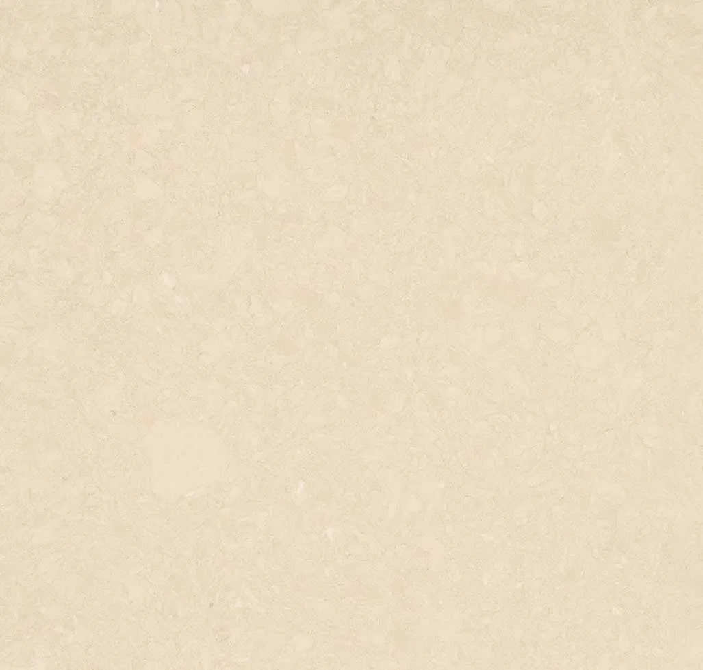 main sample image of Beige Fairbourne