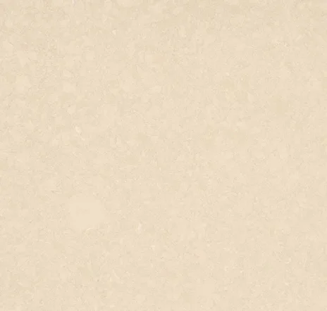 main sample image of Beige Fairbourne