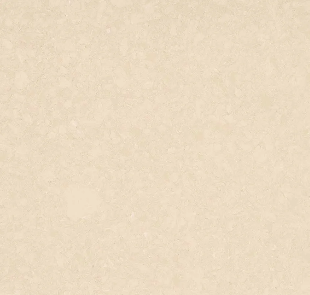main sample image of Beige Fairbourne