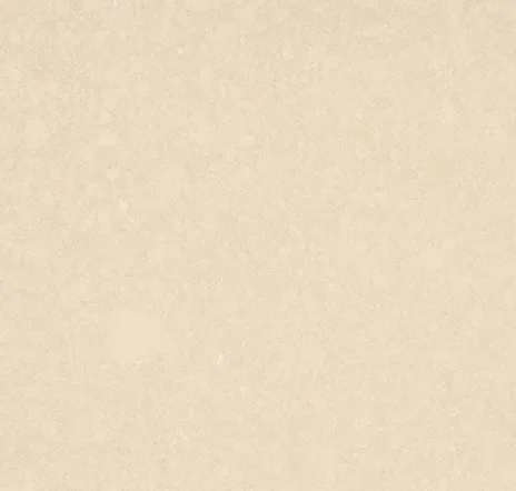 main sample image of Beige Fairbourne