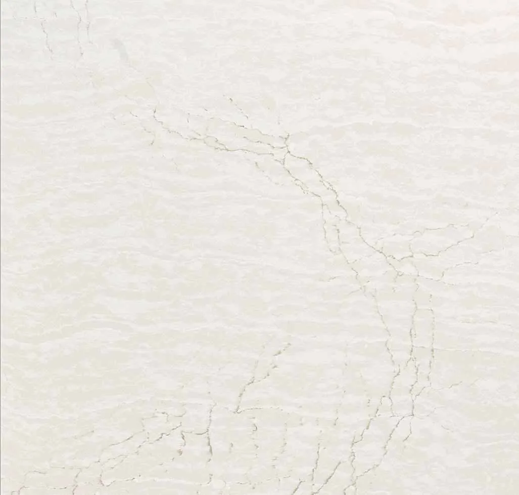 main sample image of White Delgatie