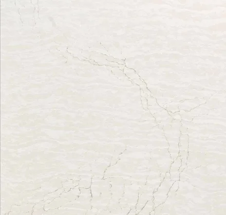 main sample image of White Delgatie