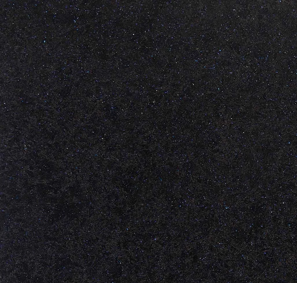 main sample image of Black Charston