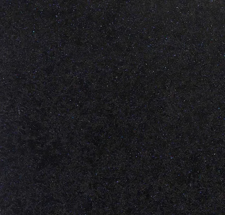 main sample image of Black Charston