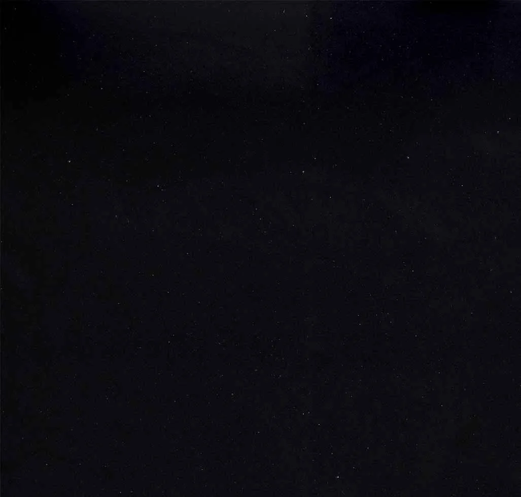Cambria Black