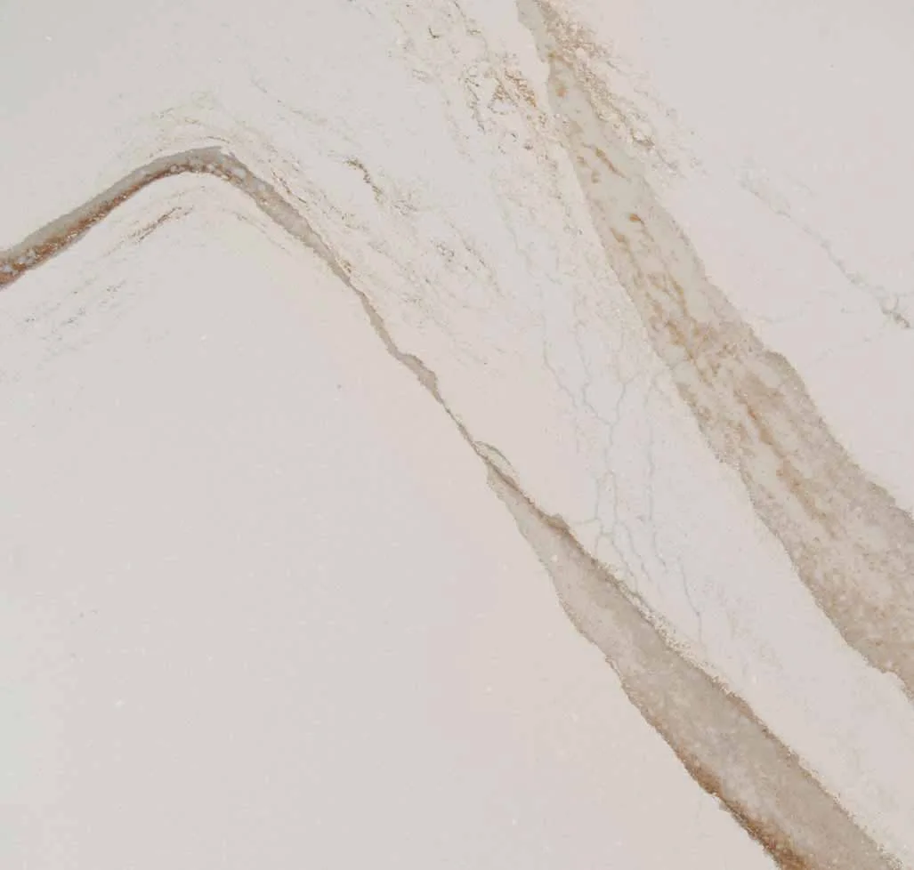 main sample image of Beige Brittanicca Gold Warm