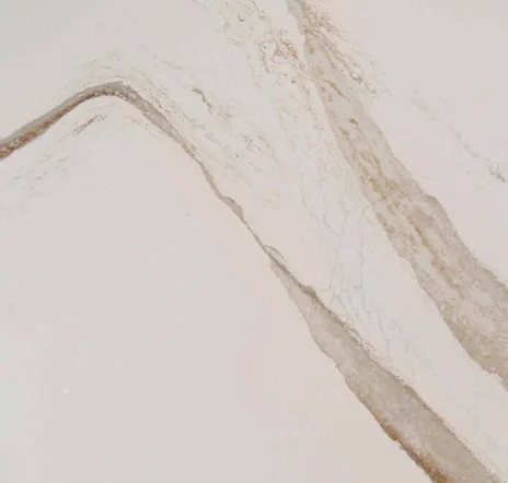 main sample image of Beige Brittanicca Gold Warm