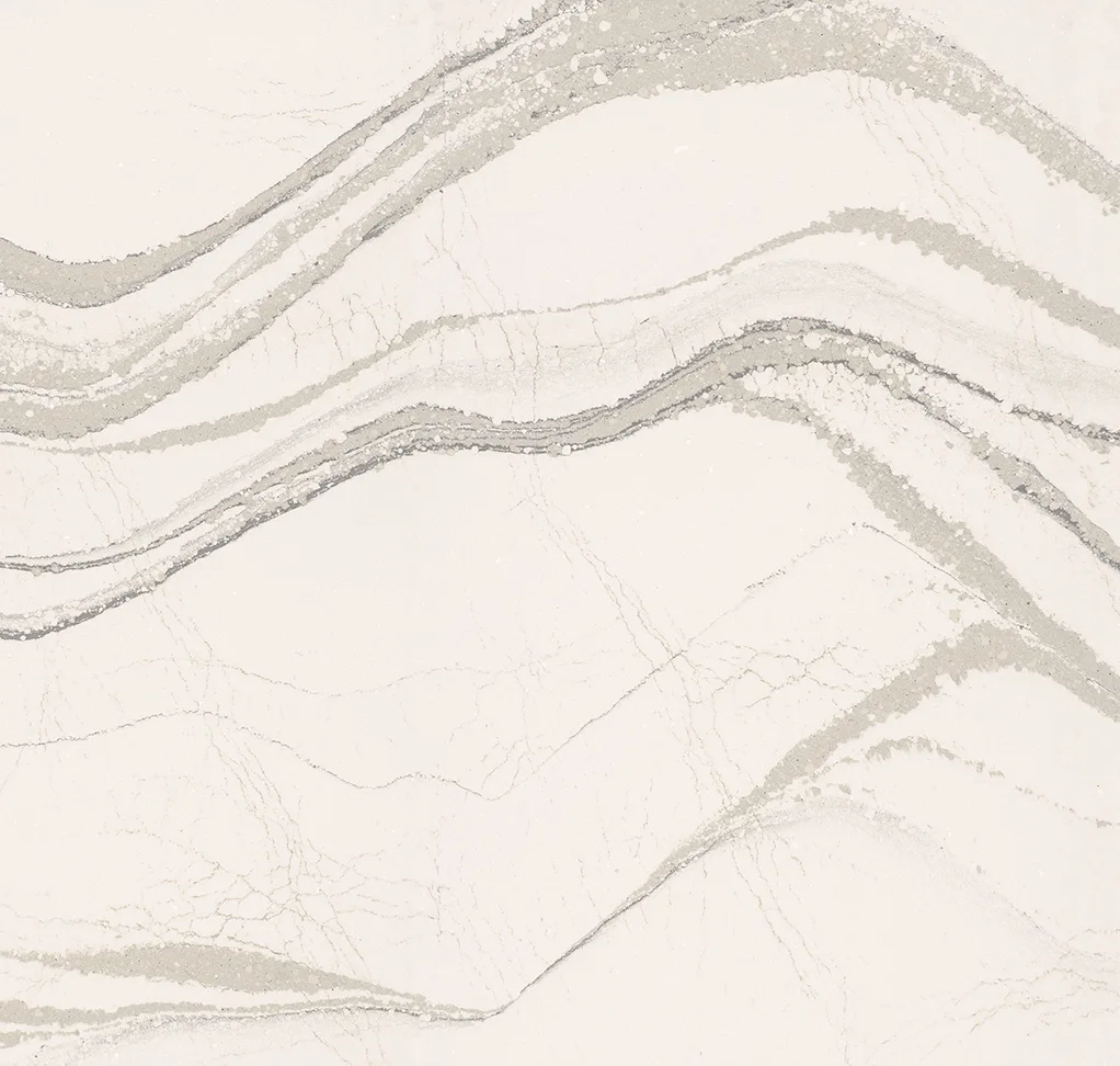 main sample image of White Brittanicca