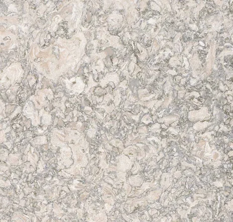 main sample image of Taupe Berwyn