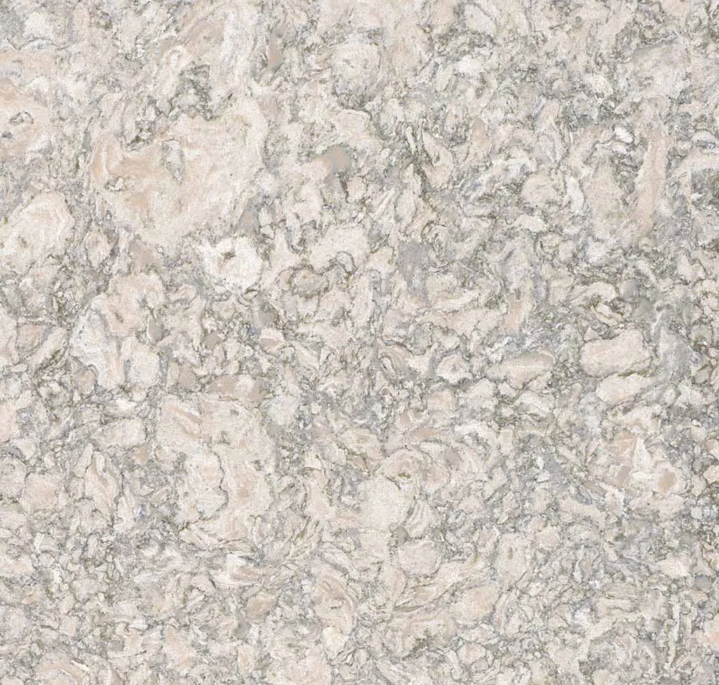 main sample image of Taupe Berwyn