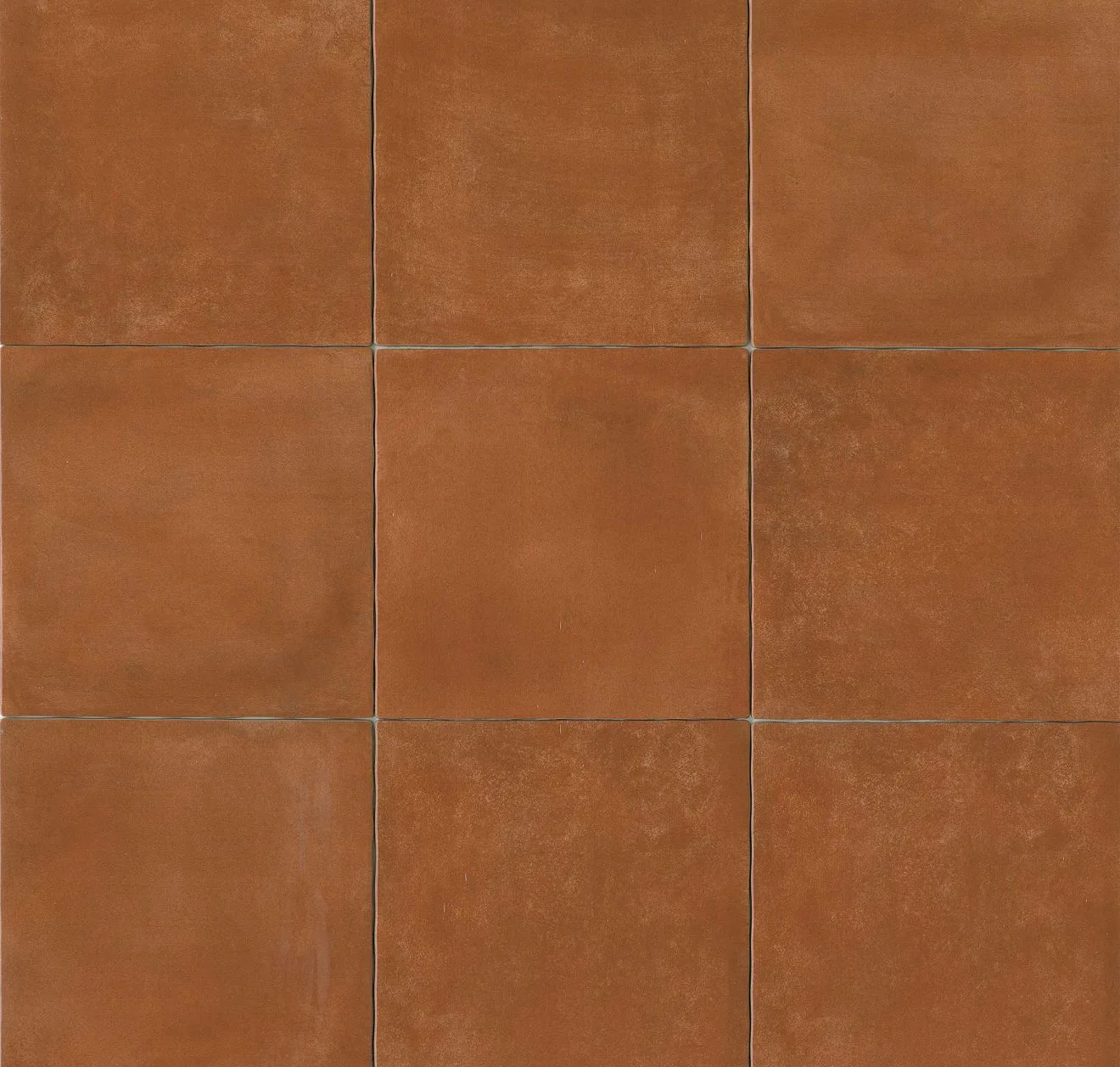 main sample image of Sicilia Cotto Nature